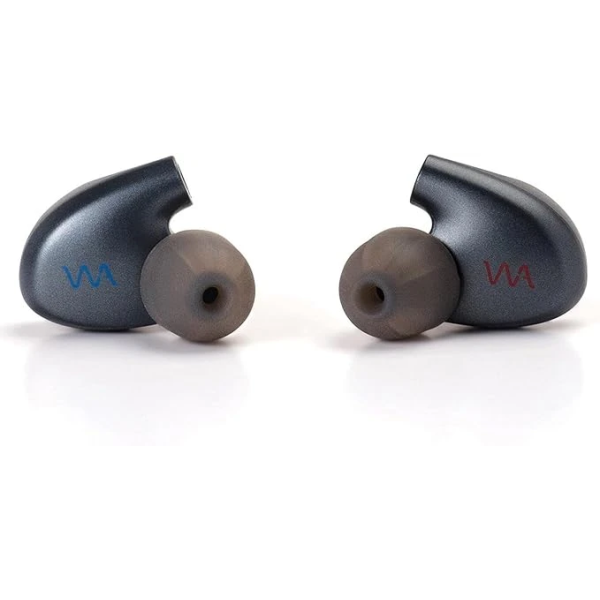 Westone Audio Mach 60 Universal IEM Wired Earbuds 入耳式耳機 3