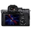 Sony NEW Alpha 7S III Full-frame Interchangeable Lens Mirrorless Camera 全片幅無反光鏡相機 4