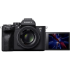 Sony NEW Alpha 7S III Full-frame Interchangeable Lens Mirrorless Camera 全片幅無反光鏡相機 5