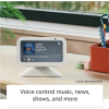 All-new Echo Show 5 (3rd Gen) with Blink Mini 語音助理管家智慧音箱喇叭 5