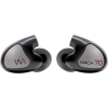 Westone Audio Mach 70 Universal IEM Wired Earbuds 入耳式耳機 4