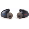 Westone Audio Mach 70 Universal IEM Wired Earbuds 入耳式耳機 5