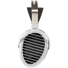 HIFIMAN HE1000se Full-Size Over Ear Planar Magnetic Audiophile Adjustable Headphone with Comfortable Earpads Open-Back Design Easy Cable Swapping 耳罩式耳機 5