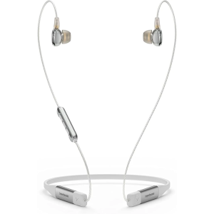 beyerdynamic Xelento Wireless (2. Gen.) 入耳式耳機