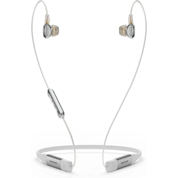 beyerdynamic Xelento Wireless (2. Gen.) 入耳式耳機 1