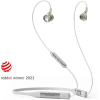 beyerdynamic Xelento Wireless (2. Gen.) 入耳式耳機 4
