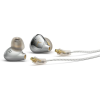 beyerdynamic Xelento Wireless (2. Gen.) 入耳式耳機 5