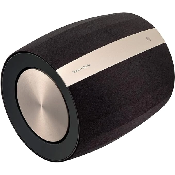Bowers & Wilkins Formation Bass Wireless Subwoofer (250W) 無線超低音喇叭 1