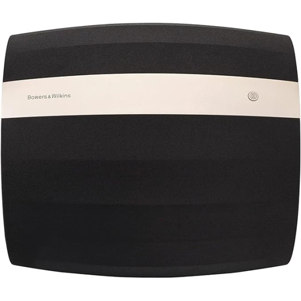 Bowers & Wilkins Formation Bass Wireless Subwoofer (250W) 無線超低音喇叭 3