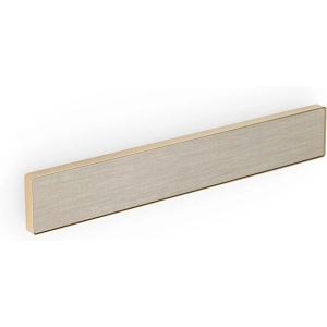 Bang & Olufsen B&O 13