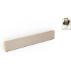 Bang & Olufsen Beosound Stage – Dolby Atmos Soundbar – TV and WiFi Speaker 低音單體的聲霸 4
