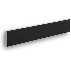 Bang & Olufsen B&O 16