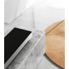 Bang & Olufsen Beosound Stage – Dolby Atmos Soundbar – TV and WiFi Speaker 低音單體的聲霸 5