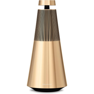 Bang & Olufsen B&O 5