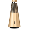 Bang & Olufsen Beosound 2 (3rd Generation) Multiroom Wi-Fi Speaker 無線家用揚聲器 4
