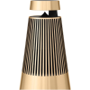 Bang & Olufsen Beosound 2 (3rd Generation) Multiroom Wi-Fi Speaker 無線家用揚聲器 5