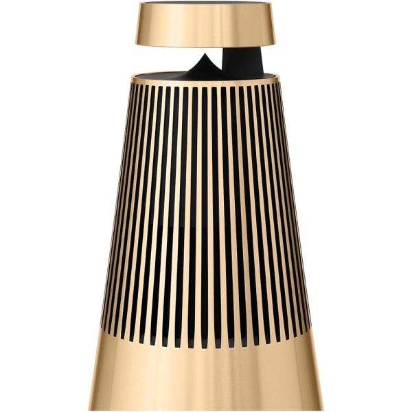 Bang & Olufsen Beosound 2 (3rd Generation) Multiroom Wi-Fi Speaker 無線家用揚聲器 3