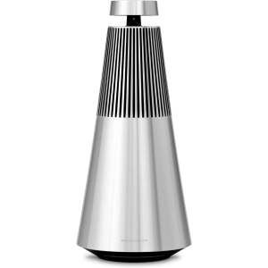 Bang & Olufsen B&O 4