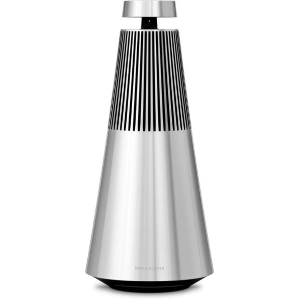 Bang & Olufsen Beosound 2 (3rd Generation) Multiroom Wi-Fi Speaker 無線家用揚聲器 1