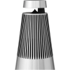 Bang & Olufsen Beosound 2 (3rd Generation) Multiroom Wi-Fi Speaker 無線家用揚聲器 4