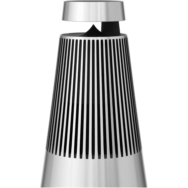 Bang & Olufsen Beosound 2 (3rd Generation) Multiroom Wi-Fi Speaker 無線家用揚聲器 2