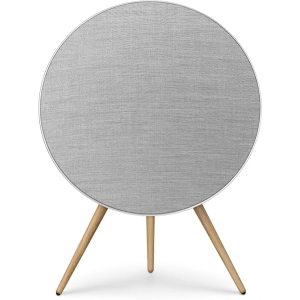 Bang & Olufsen B&O 2