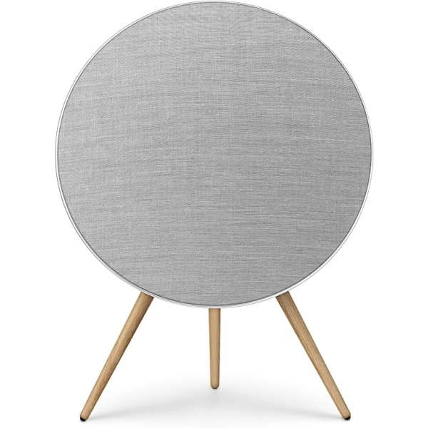 Bang & Olufsen Beosound A9 (5th Generation) 功能強大的極簡主義揚聲器 1