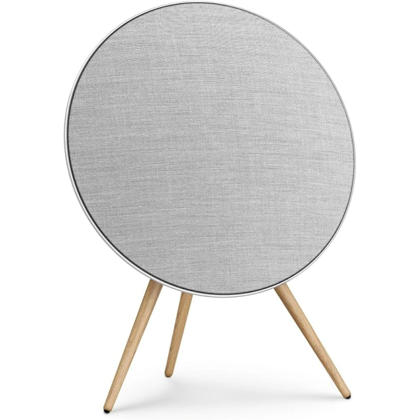 Bang & Olufsen Beosound A9 (5th Generation) 功能強大的極簡主義揚聲器 2