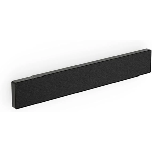 Bang & Olufsen B&O 18