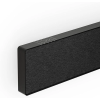 Bang & Olufsen Beosound Stage – Dolby Atmos Soundbar – TV and WiFi Speaker 低音單體的聲霸 5
