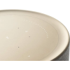 Bang & Olufsen Beosound Balance Wireless Multiroom Speaker 家庭用室內揚聲器 4