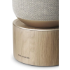 Bang & Olufsen Beosound Balance Wireless Multiroom Speaker 家庭用室內揚聲器 5