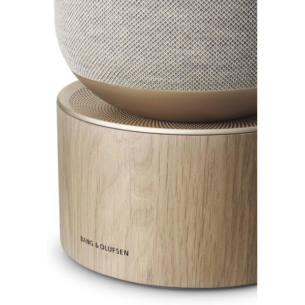 Bang & Olufsen Beosound Balance Wireless Multiroom Speaker 家庭用室內揚聲器 3