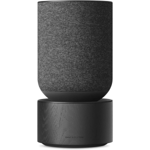 Bang & Olufsen B&O 25
