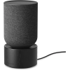 Bang & Olufsen Beosound Balance Wireless Multiroom Speaker 家庭用室內揚聲器 4