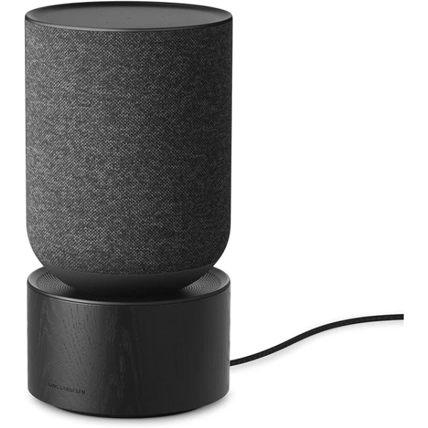 Bang & Olufsen Beosound Balance Wireless Multiroom Speaker 家庭用室內揚聲器 2
