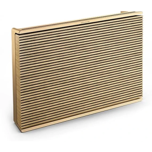 Bang & Olufsen B&O 15