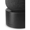 Bang & Olufsen Beosound Balance Wireless Multiroom Speaker 家庭用室內揚聲器 5