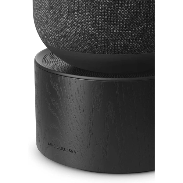 Bang & Olufsen Beosound Balance Wireless Multiroom Speaker 家庭用室內揚聲器 3
