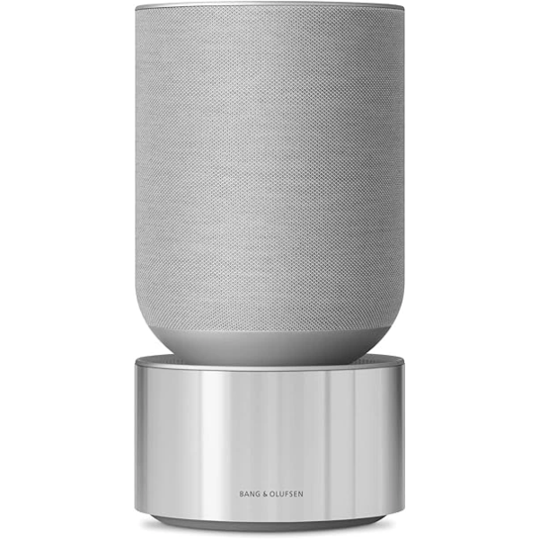 Bang & Olufsen Beosound Balance Wireless Multiroom Speaker 家庭用室內揚聲器 1