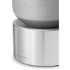 Bang & Olufsen Beosound Balance Wireless Multiroom Speaker 家庭用室內揚聲器 4