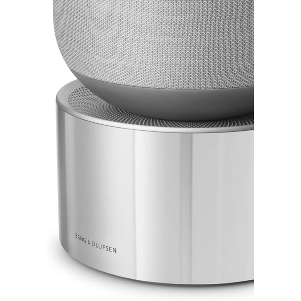 Bang & Olufsen Beosound Balance Wireless Multiroom Speaker 家庭用室內揚聲器 2