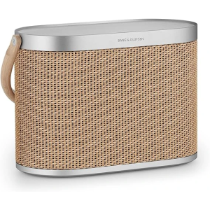 Bang & Olufsen B&O 8