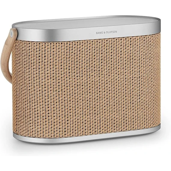 Bang & Olufsen Beosound A5 便攜式藍牙喇叭 1