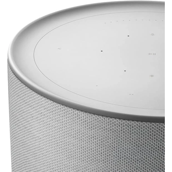Bang & Olufsen Beosound Balance Wireless Multiroom Speaker 家庭用室內揚聲器 3