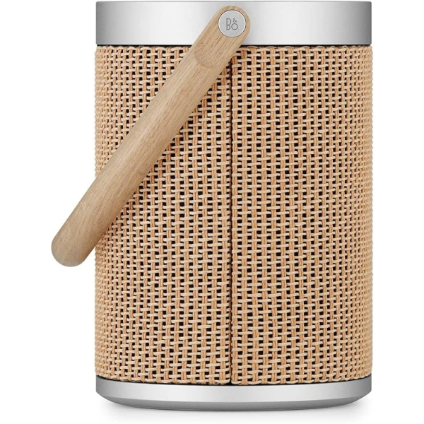 Bang & Olufsen Beosound A5 便攜式藍牙喇叭 2