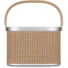 Bang & Olufsen Beosound A5 便攜式藍牙喇叭 5