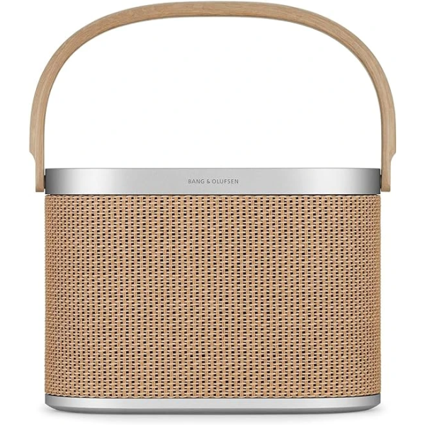 Bang & Olufsen Beosound A5 便攜式藍牙喇叭 3