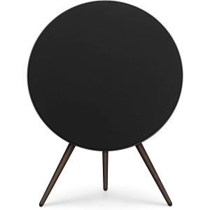 Bang & Olufsen B&O 3