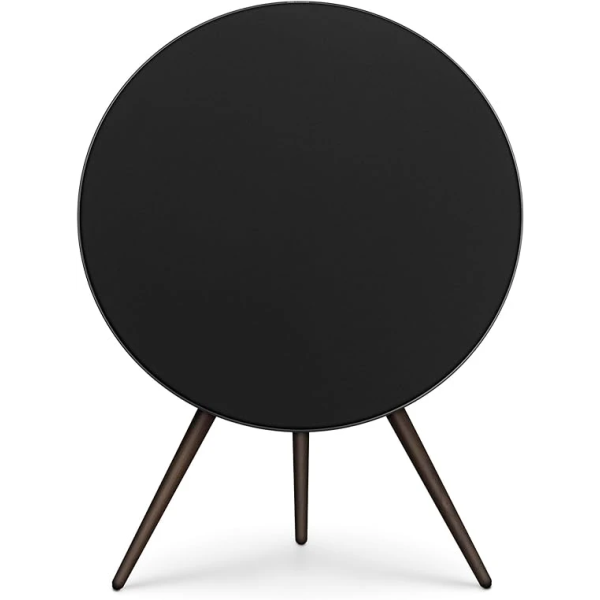 Bang & Olufsen Beosound A9 (5th Generation) 功能強大的極簡主義揚聲器 1